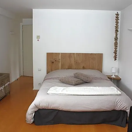 Maria Frühstückspension