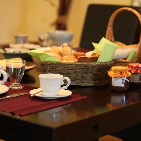 Maria Petit-Réderching