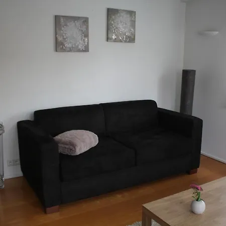 Maria Petit-Réderching