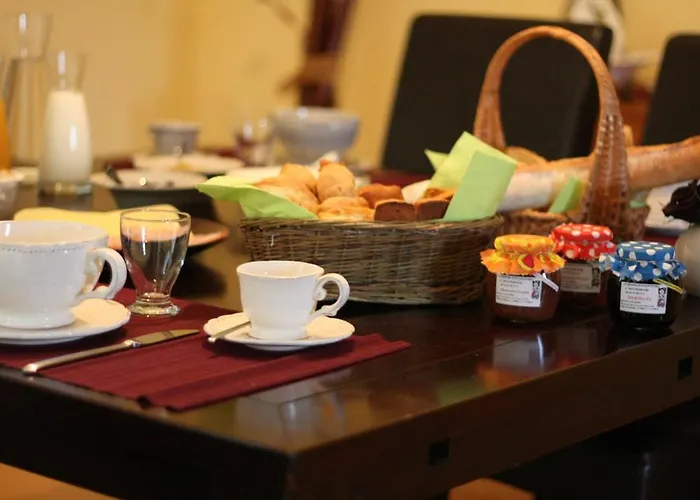 Maria Petit-Réderching