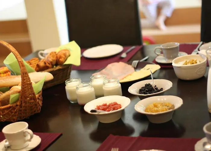 Maria Couette-café Petit-Réderching