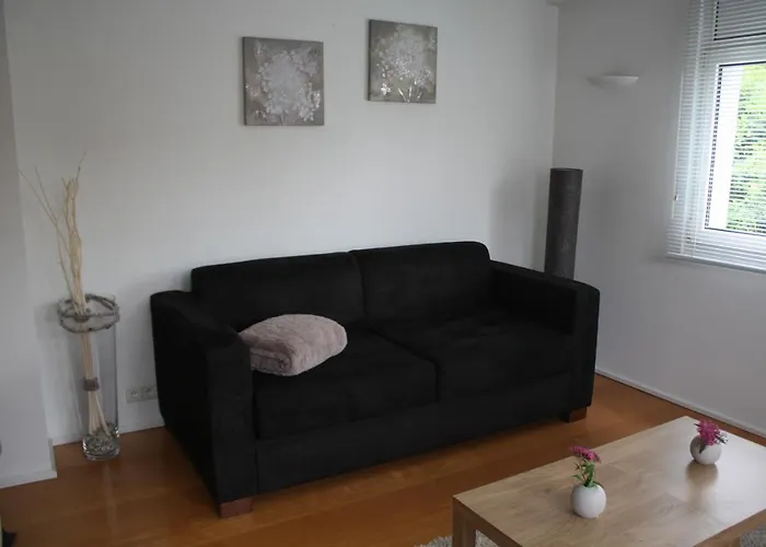 Maria Petit-Réderching